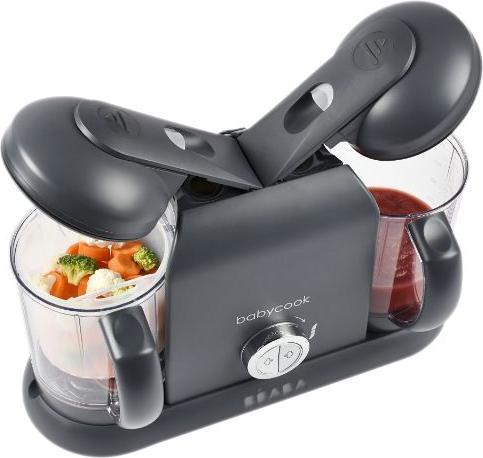 Produktbild Beaba Babycook