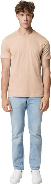 Immagine prodotto Universal Textiles Brett Maglietta Adulto Unisex (3XL)