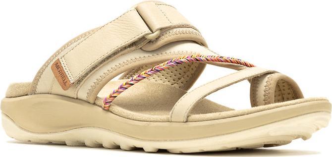 Immagine prodotto Merrell Terran 4 Post (36)