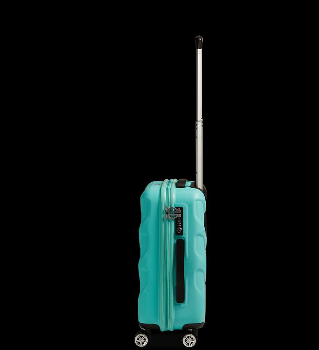 Image du produit Stratic Arrow 2 - Valise rigide S (36 l, Bagage à main (jusqu'à 50l))