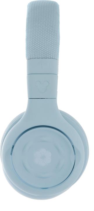 Immagine prodotto StoryPhones Cuffie wireless (Tedesco, Francese, Italiano, Inglese, Spagnolo)