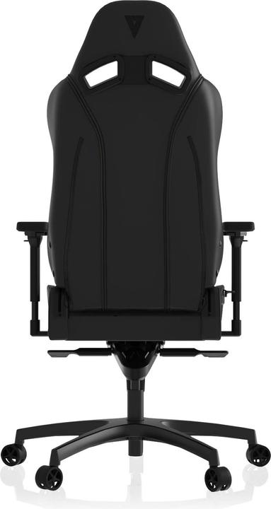 Productafbeelding Vertagear SL5800 (zwart)
