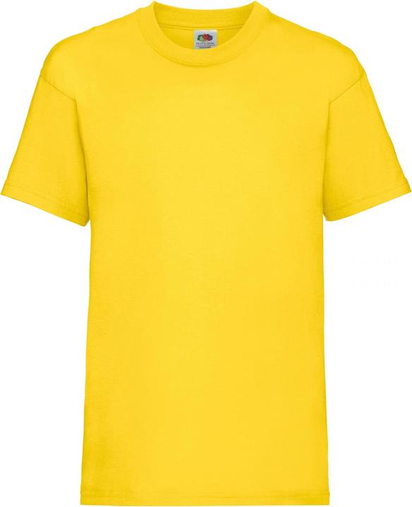 Fruit of the Loom TShirt kurzärmlig (2 StückPackung)