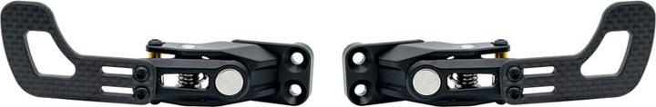 Cube Controls Frizioni F-CORE