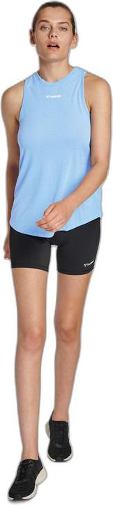 Image du produit hummel Hmlmt Vanja Top (L)