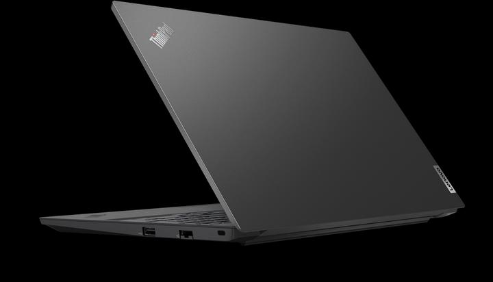 Produktbild Lenovo ThinkPad E15 Gen 3 (15.60", AMD Ryzen 7 5700U, 16 GB, 512 GB, CH)