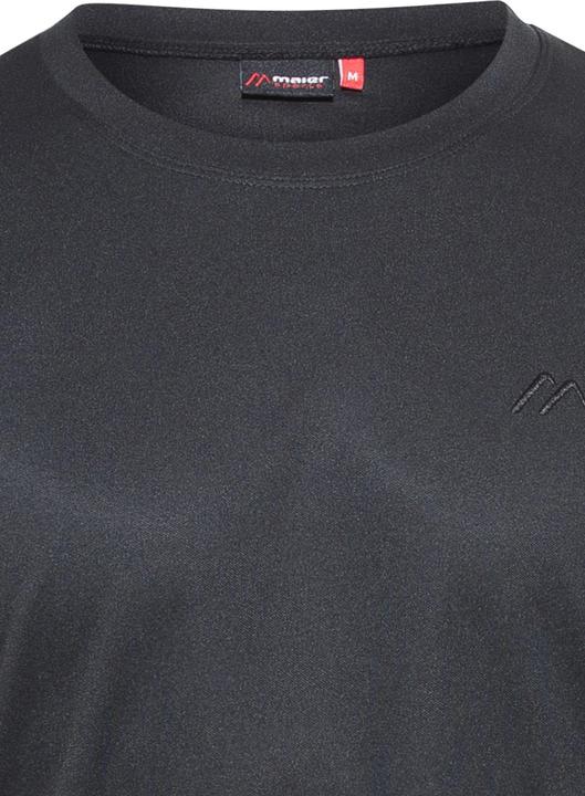 Produktbild Maier Sports Walter T-Shirt (4XL)