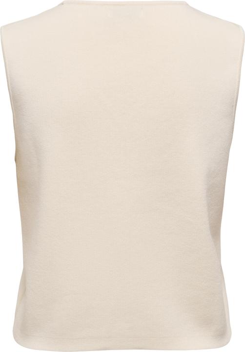 Produktbild JdY JDYASTRA Weste Weste (XL)