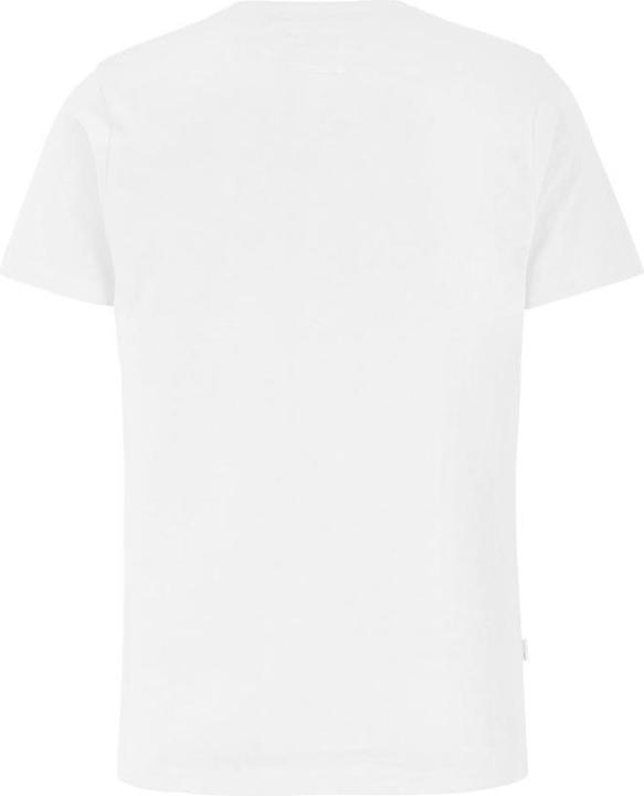 Produktbild Cottover TShirt Rundhalsausschnitt (M)