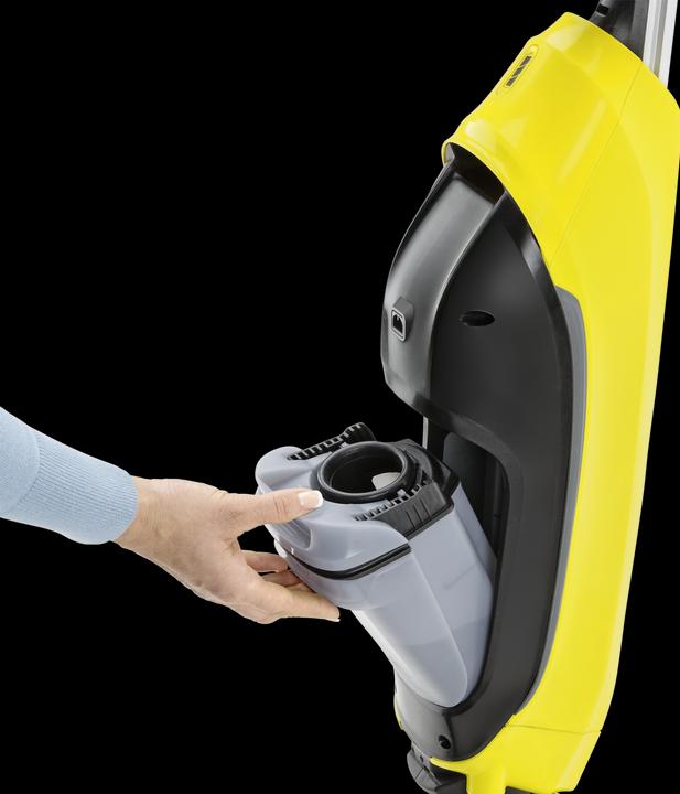 Produktbild Kärcher FC5 Cordless
