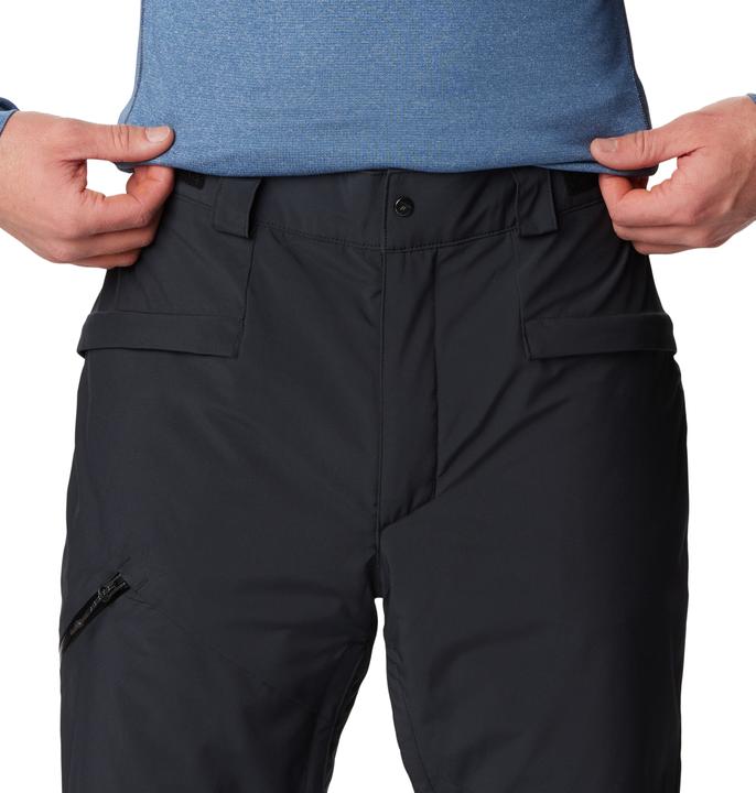 Actual product image Columbia Kick Turn III Pant (XXL)