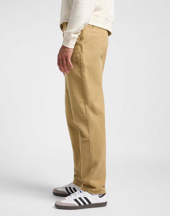 Produktbild Lee Chinohose Relaxed Workwear Chino (W32/L32)