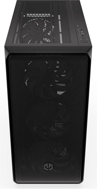 Produktbild Endorfy ARX 700 ARGB (ATX, mATX, Mini-ITX)
