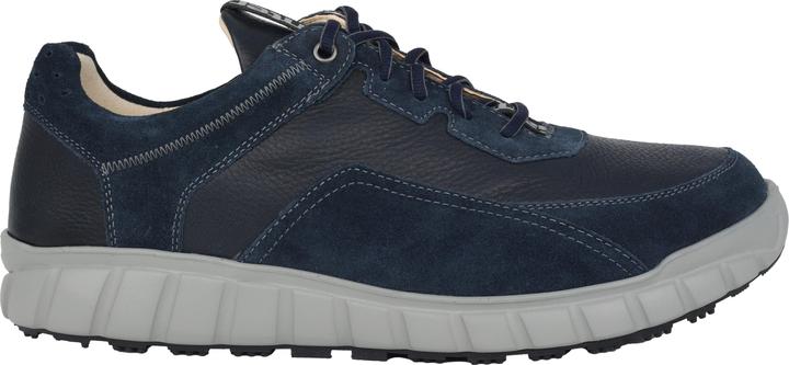 Produktbild Ganter Evo (42.5)