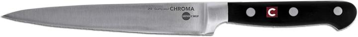 Chroma Filetiermesser (17 cm)