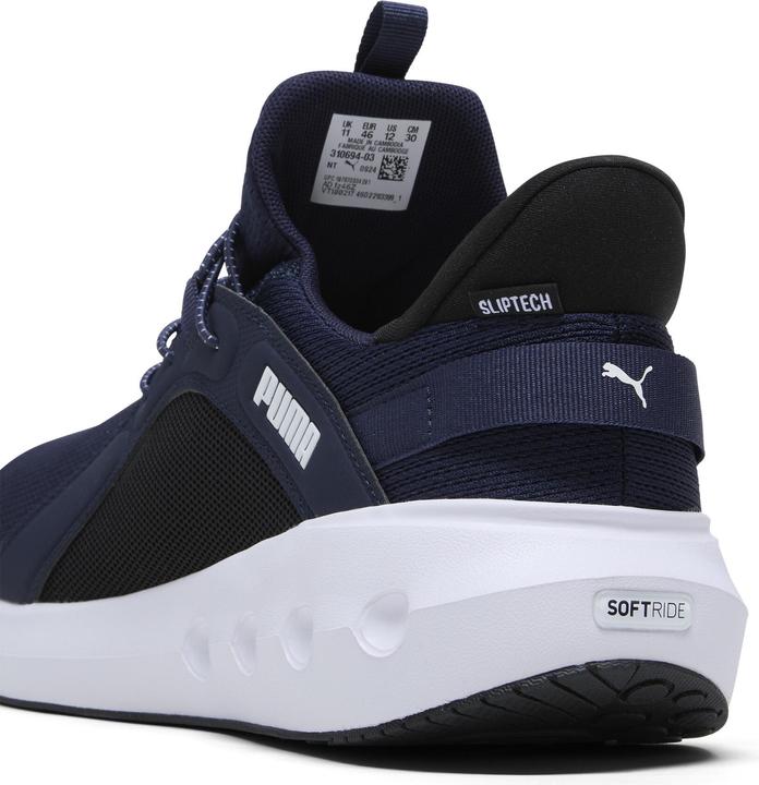 Produktbild Puma Softride Carson Ease In (44.5)