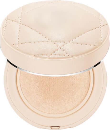 Produktbild Dior Forever Cushion Powder (010 Fair)