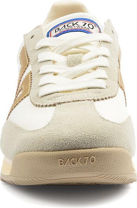 Produktbild Back 70 JOGGER 32 (40)