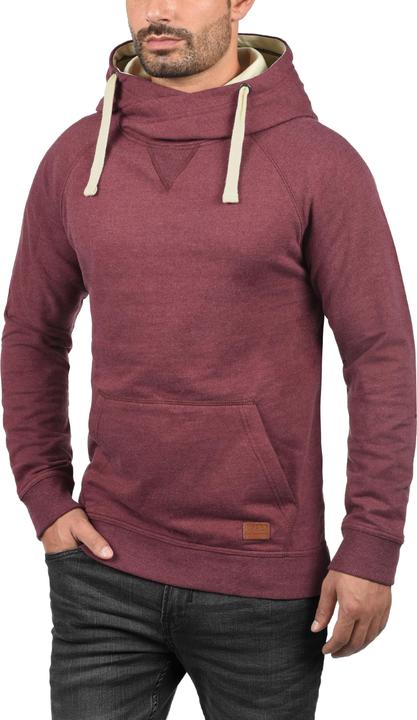 Produktbild Blend BHSales 703585ME (XXL)