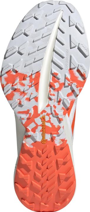 Immagine prodotto adidas Terrex Agravic Speed Ultra (42.5)