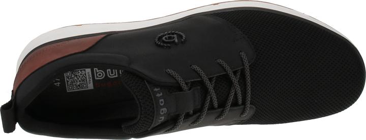 Image du produit Bugatti Baskets Artic (48)