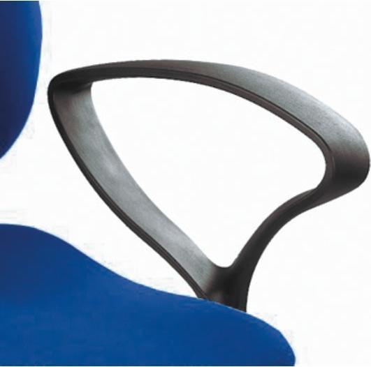 Actual product image Topstar Su
