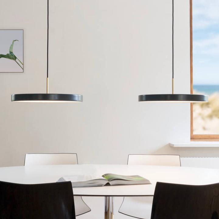 Actual product image Umage Asteria (1500 lm)