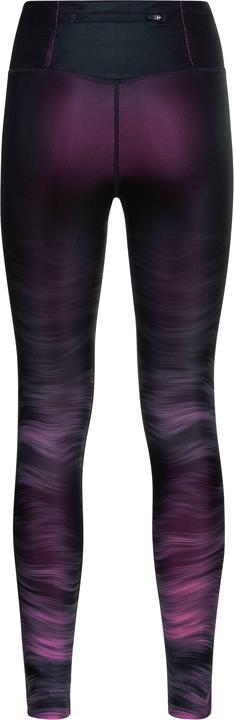 Image du produit Odlo Zeroweight Print (XS)