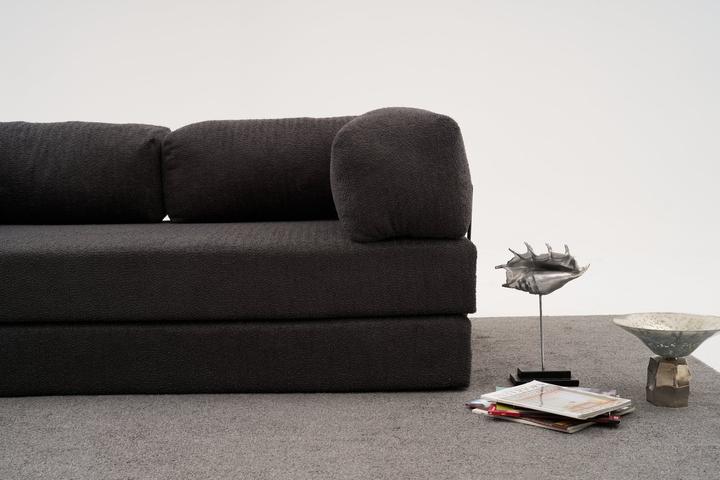 Produktbild Atelier del Sofa Comfort (Ecksofa)