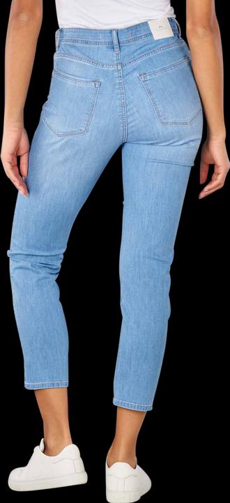 Produktbild BRAX 10019343 (W31/L32)
