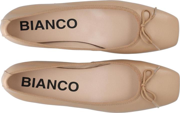 Produktbild Bianco BIAEMILY Ballerinas (41)