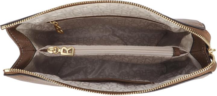 Produktbild Bogner banff gulia shoulderbag mhz
