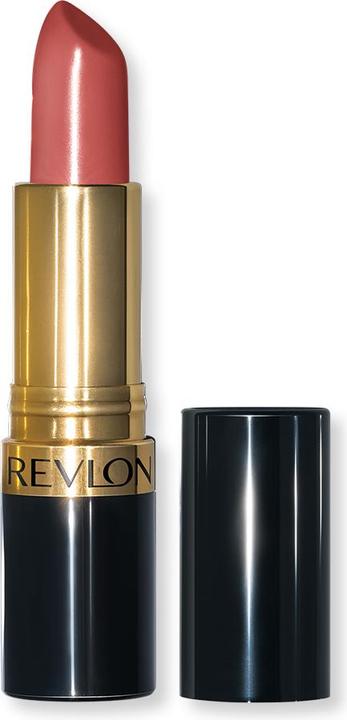 Actual product image Revlon Super Lustrous Rosewine 225 (225 Rose Wine)