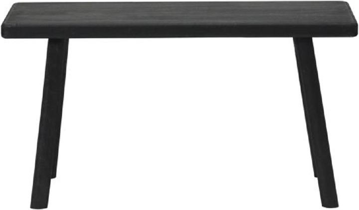 Image du produit House Doctor Nadi (81 cm)