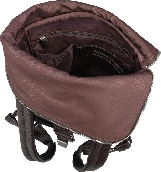 Actual product image Picard Backpack / Daypack Milano 7115 (12 l)