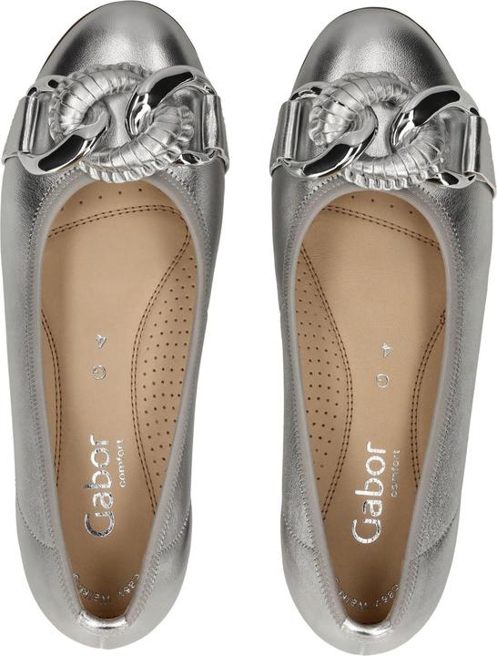 Produktbild Gabor Ballerinas (39)