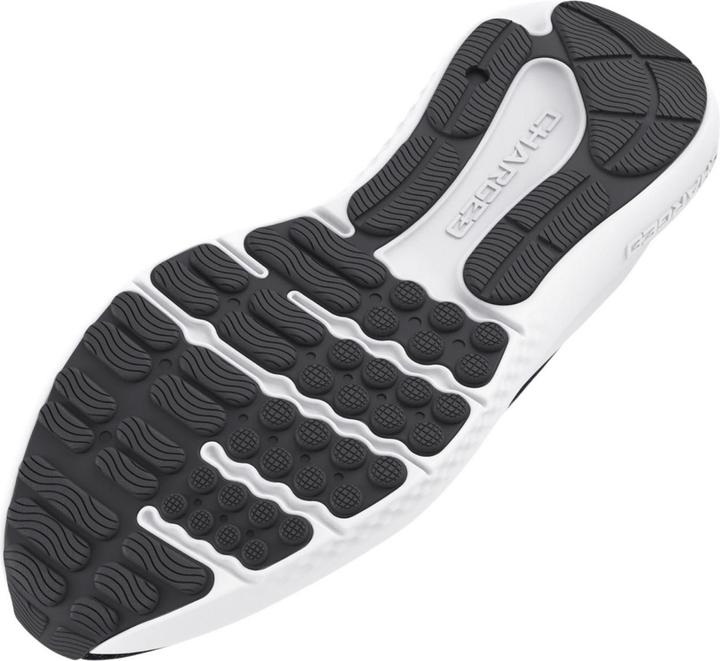 Produktbild Under Armour Sneaker Surge 4.0 (45.5)