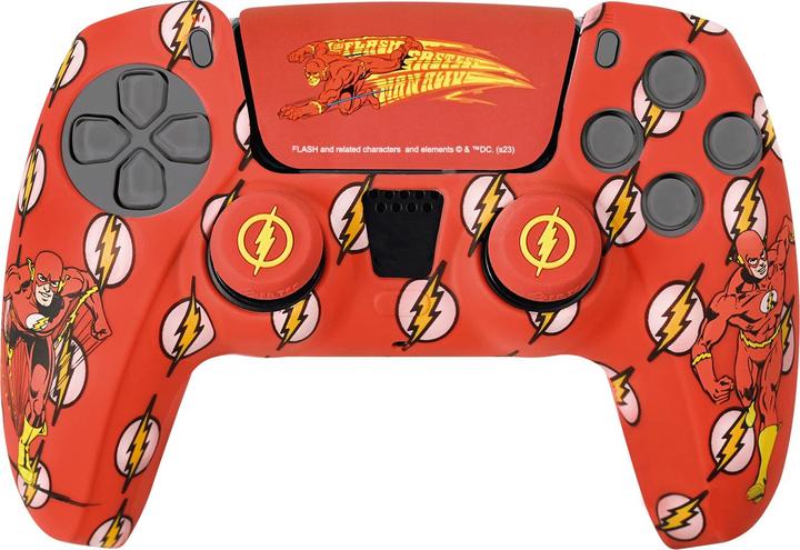 Blade Flaps5ck (PS5)