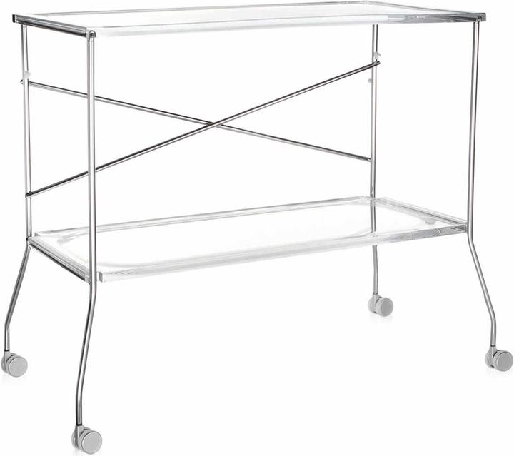 Image du produit Kartell Flip