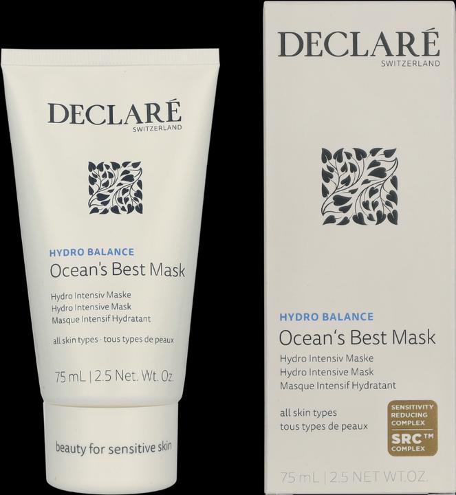 Immagine prodotto Declaré Equilibrio idroelettrico (75 ml)