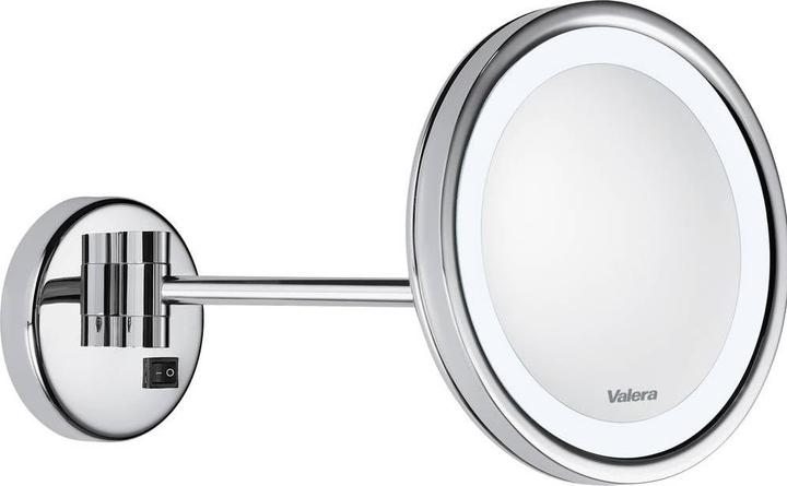 Produktbild Valera Optima Light One (12.5 x 25.5 x 38 cm)