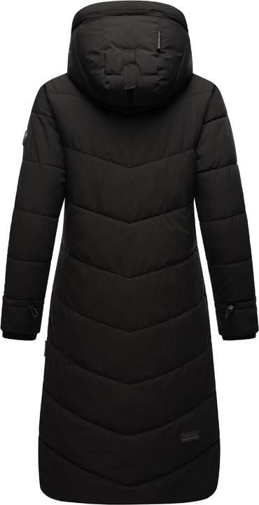Actual product image Marikoo Benikoo (XL)