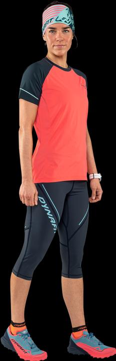 Actual product image Dynafit Alpine 3/4 Tights (36)