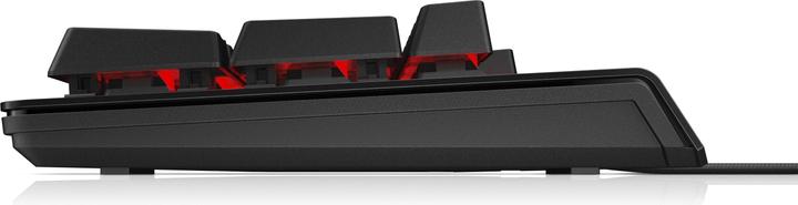 Immagine prodotto HP Omen Encoder (CH, Cablato)