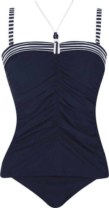 Produktbild SUNFLAIR Basic Tankini-Set (48 C)