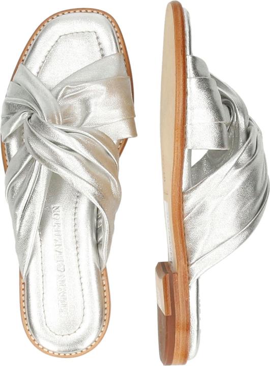 Image du produit Melvin & Hamilton Pantoletten (39)