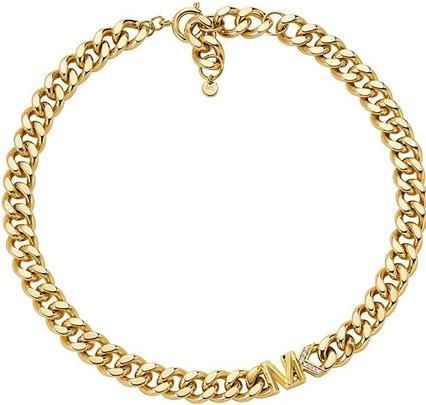 Produktbild Michael Kors Premium (Metall)