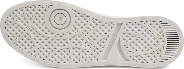 Actual product image GANT 3294949 (36)