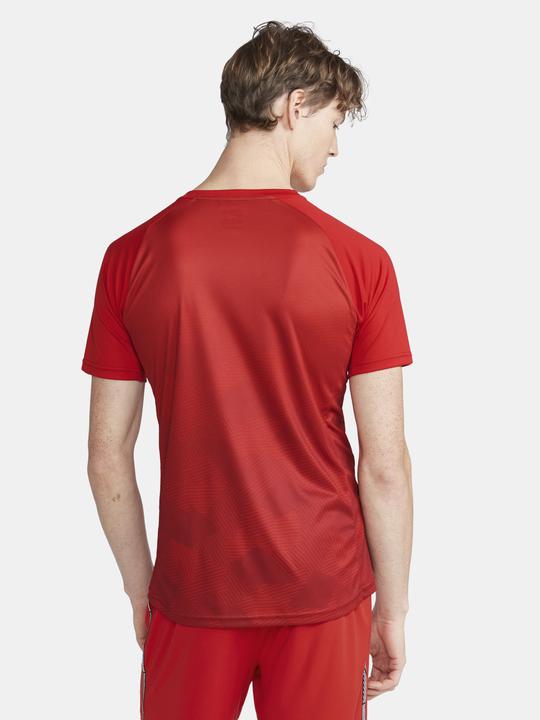 Actual product image Craft Premier Fade Jersey M (XXL)