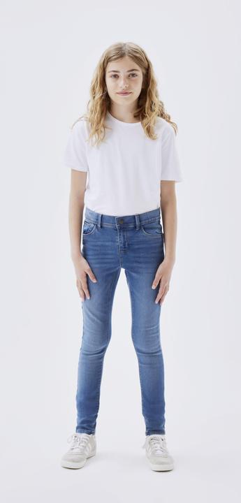 Image du produit Name it Jeans skinny fit (92)